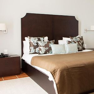 Quarto duplo standard