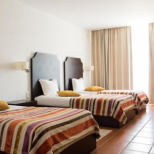Quarto triplo